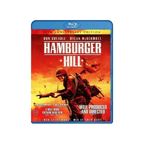 hamburger hill blu ray